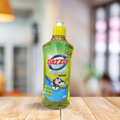 Dazzo! Dishwashing Liquid 450mL Bottle