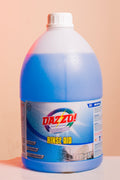 Dazzo! Professional Rinse Aid 5L Pack