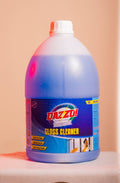 Dazzo! Professional Glass Cleaner 5L