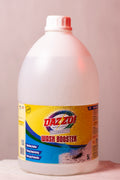 Dazzo! Professional Wash Booster 5L Pack