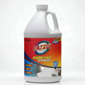Dazzo! Bathroom Cleaner 5L Pack