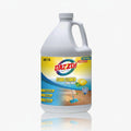 Dazzo! Floor Cleaner 5L Pack