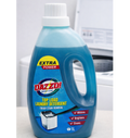 Dazzo! Laundry Detergent Top Load 1L Bottle