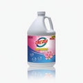 Dazzo! Liquid Handwash Floral Fresh 5L