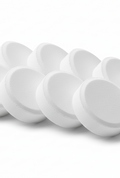 Dazzo! Professional Dishwashing Tab 100 grams (Pack of 10)