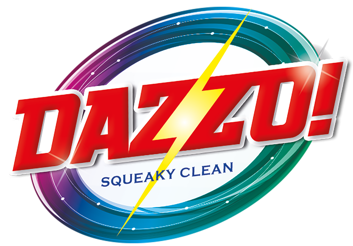 Dazzo 