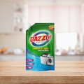 Dazzo! Laundry Detergent 1L Pouch