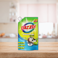 Dazzo! Dishwashing Liquid 1L Pouch