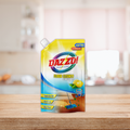 Dazzo! Floor Cleaner 1L Pouch