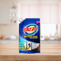 Dazzo! Glass and Multi-Surface Cleaner 1L Pouch