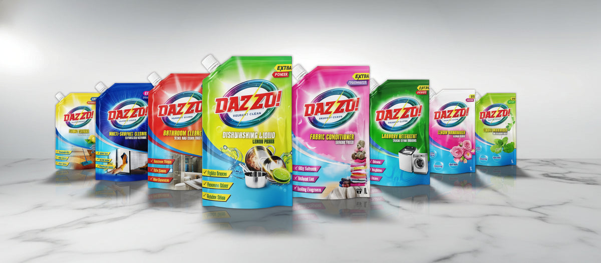 Dazzo