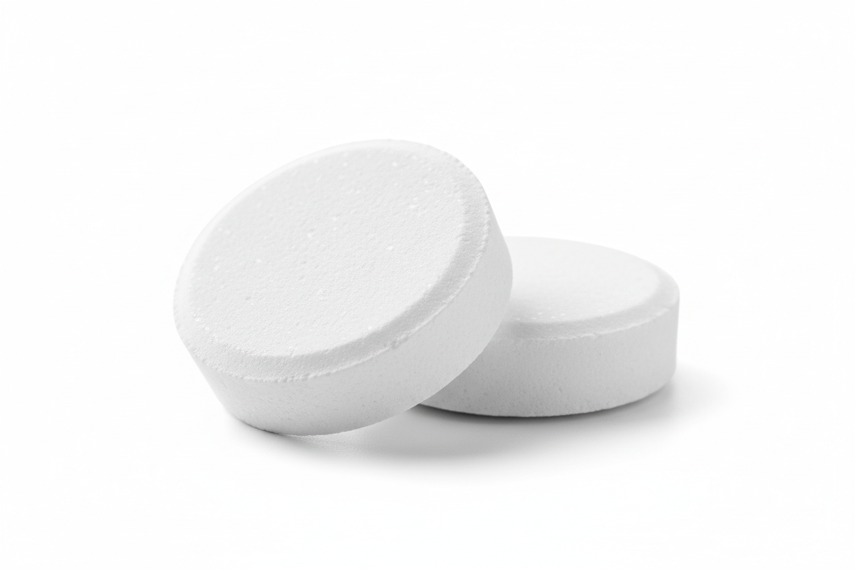 Yes this is good, but can you make it so that there are atleast two of them, one on top of the other with a little offset 